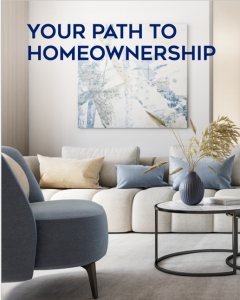 PathtoHomeOwnershipCover