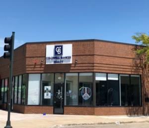 NorthShoreOffice