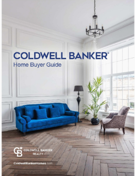 HomeBuyerGuide