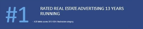 #1RatedRealEstateAdvg13Years - Copy