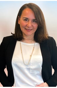 IsabelMachado