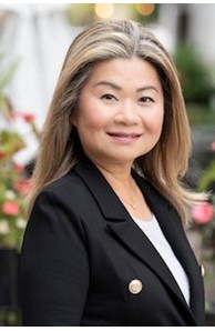 Rhonda