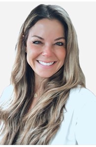 TracyFulton